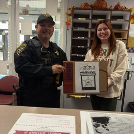 article image - WashPa Junk 1